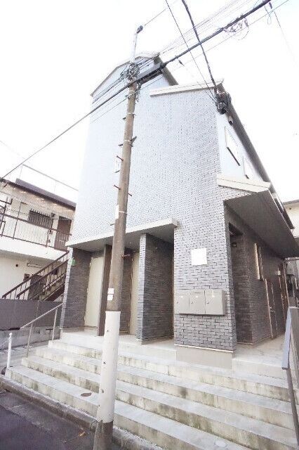 物件内観写真19　