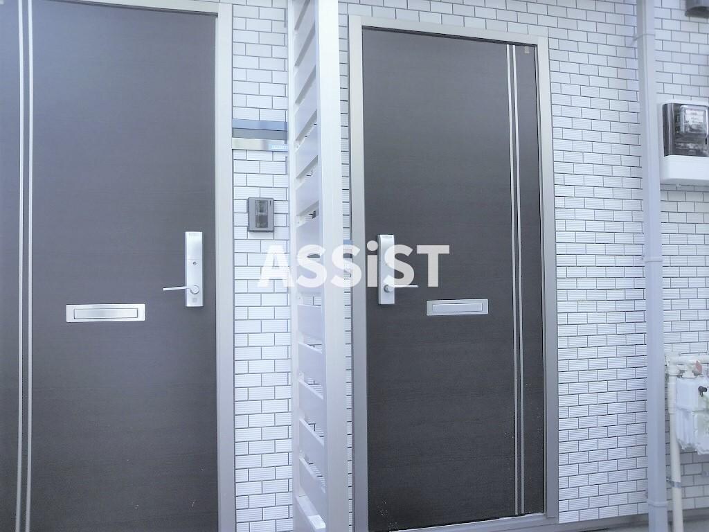 物件内観写真10　