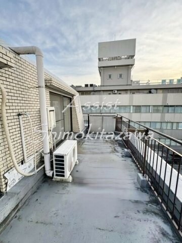 物件内観写真13　