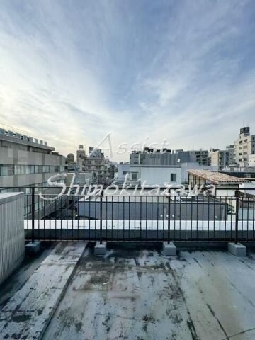 物件内観写真14　