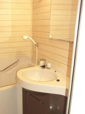 物件内観写真15　(★洗面ボウルつき★)