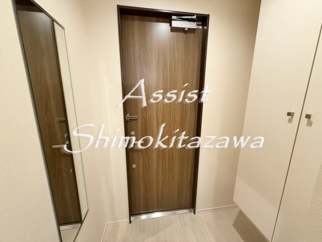 物件内観写真11　