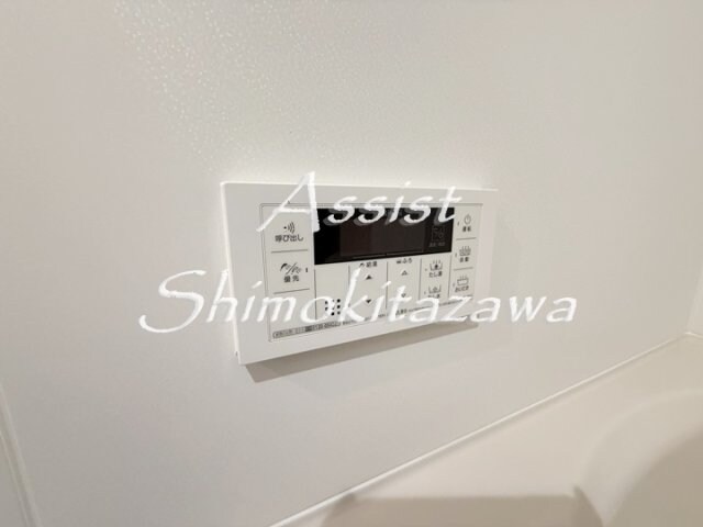 物件内観写真12　