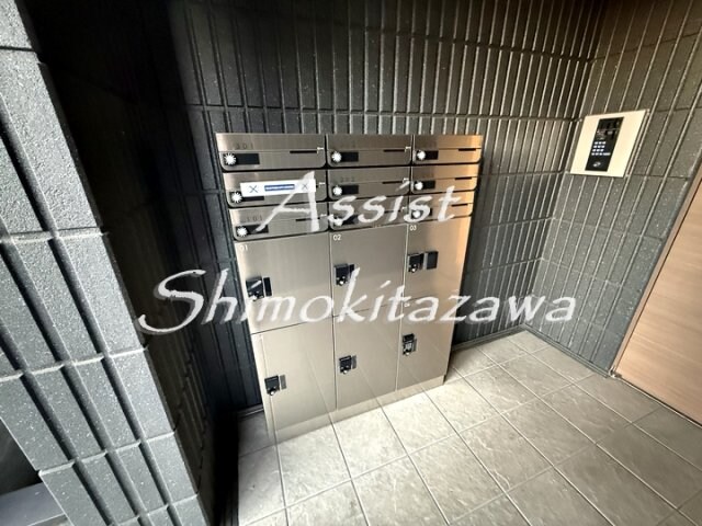 物件内観写真14　