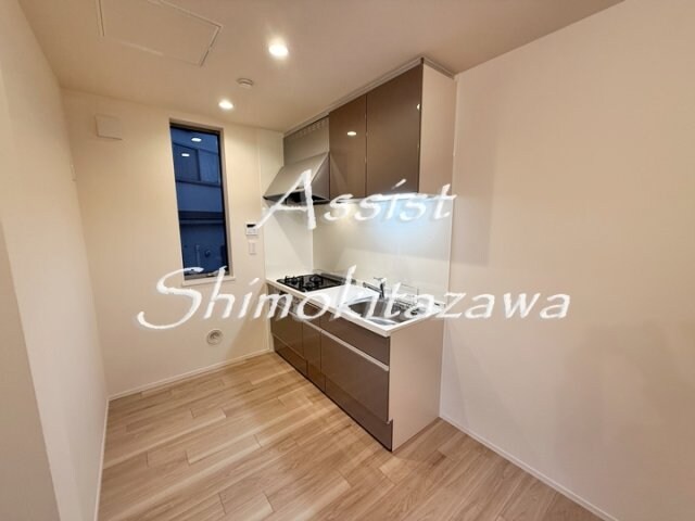 物件内観写真16　