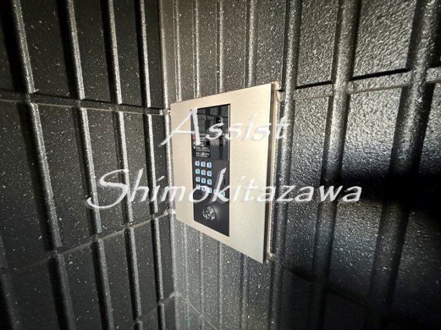 物件内観写真18　