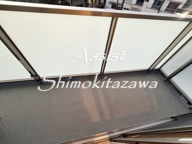 物件内観写真22　