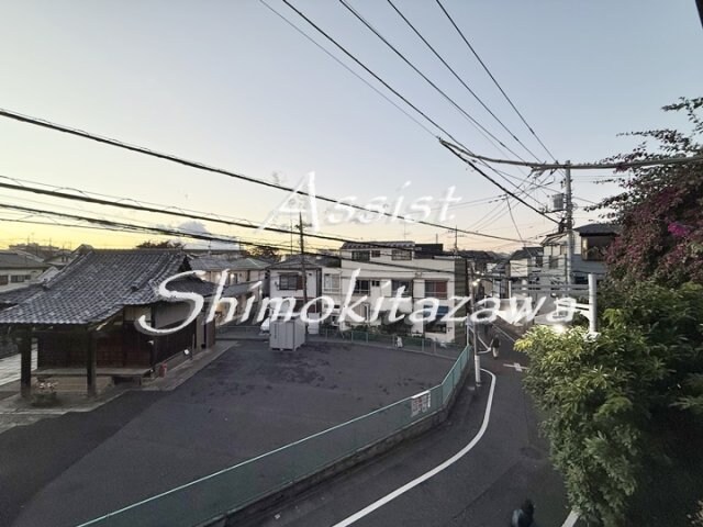 物件内観写真23　