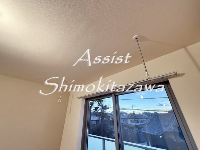 物件内観写真24　