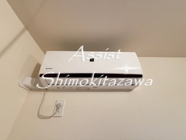 物件内観写真25　