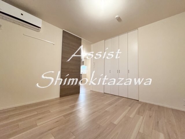 物件内観写真26　