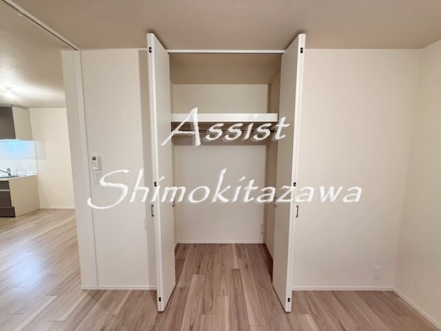 物件内観写真27　