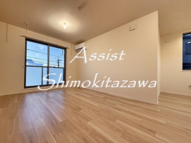 物件内観写真28　