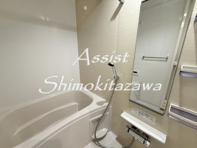 物件内観写真29　