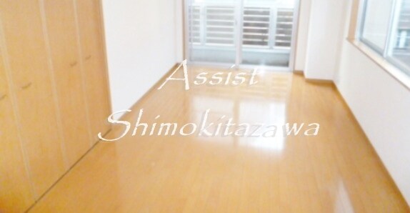 物件内観写真5　(※同物件同仕様の参考写真です)