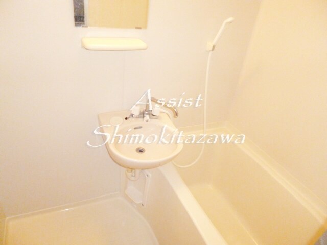 物件内観写真7　(※同物件同仕様の参考写真です)