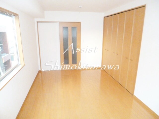 物件内観写真9　(※同物件同仕様の参考写真です)