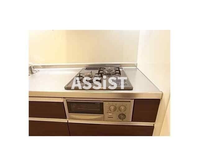 物件内観写真16　