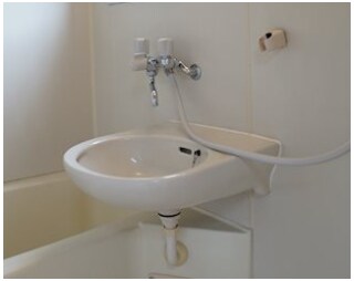 物件内観写真6　(★洗面ボウルつき★)