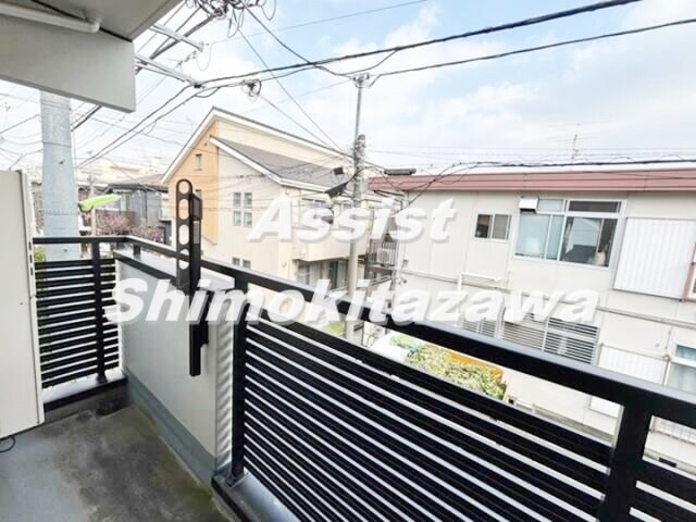 物件内観写真14　