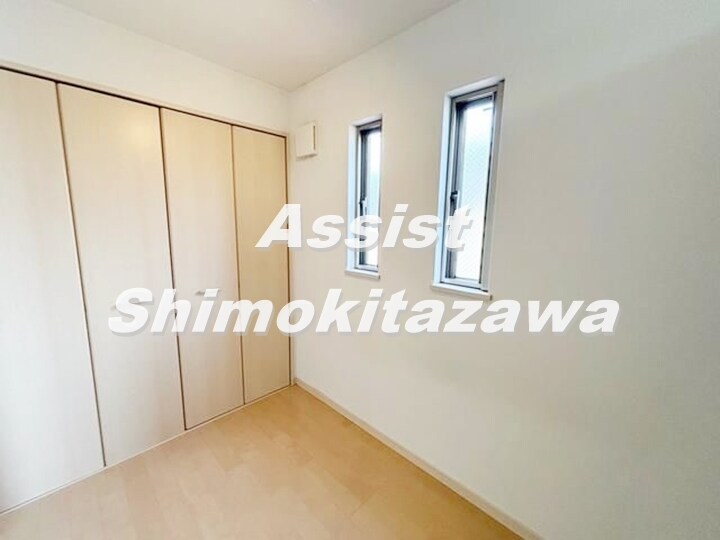 物件内観写真16　