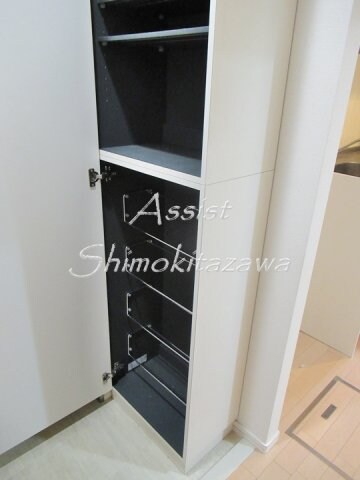 物件内観写真12　