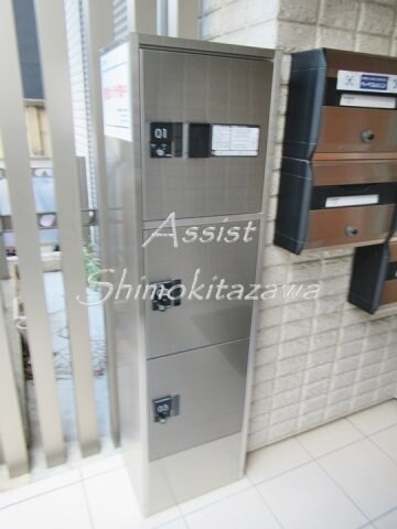 物件内観写真15　