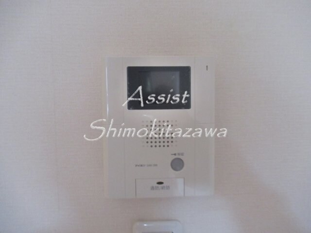 物件内観写真16　