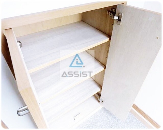 物件内観写真12　