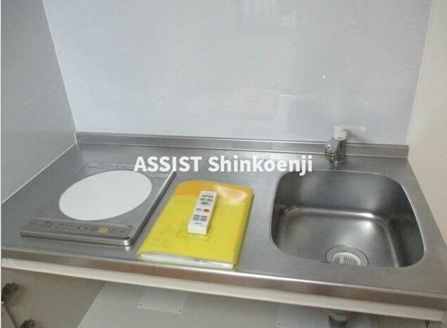 物件内観写真14　