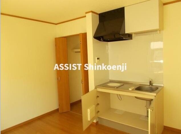 物件内観写真16　