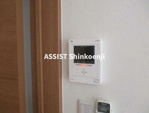 物件内観写真17　