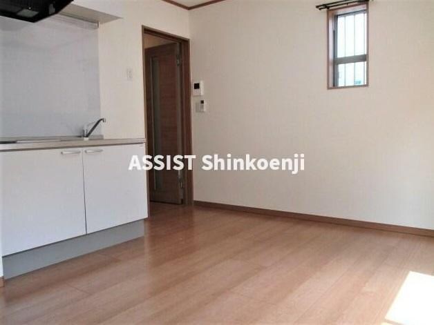 物件内観写真18　