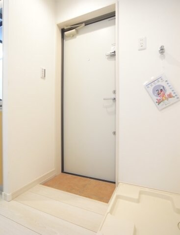 物件内観写真10　