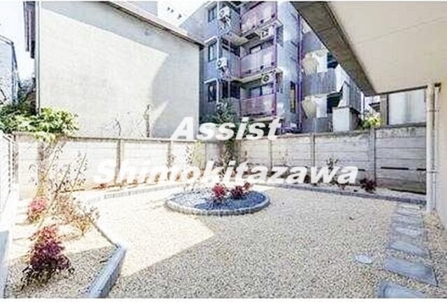 物件内観写真15　