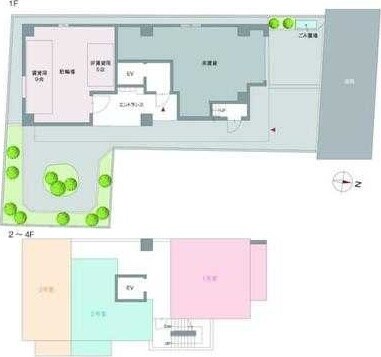 物件内観写真17　