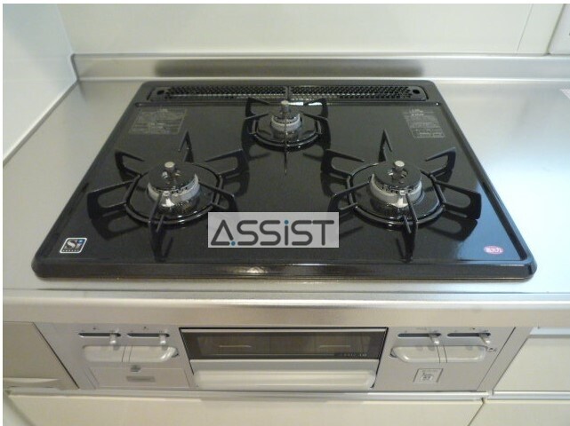 物件内観写真13　