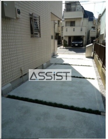 物件内観写真14　