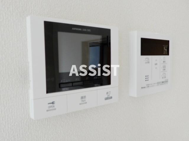 物件内観写真12　