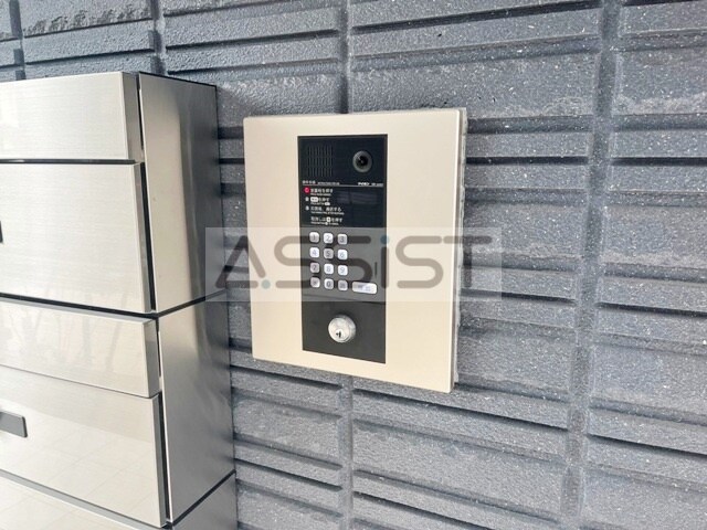 物件内観写真21　