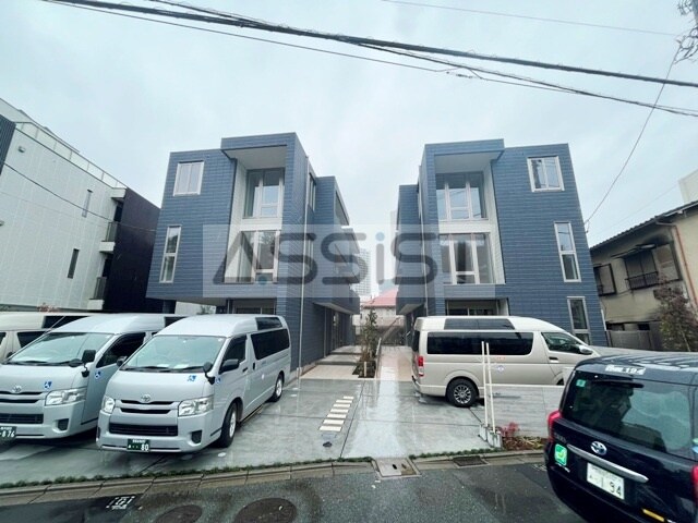 物件内観写真23　