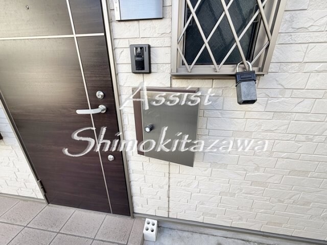 物件内観写真13　