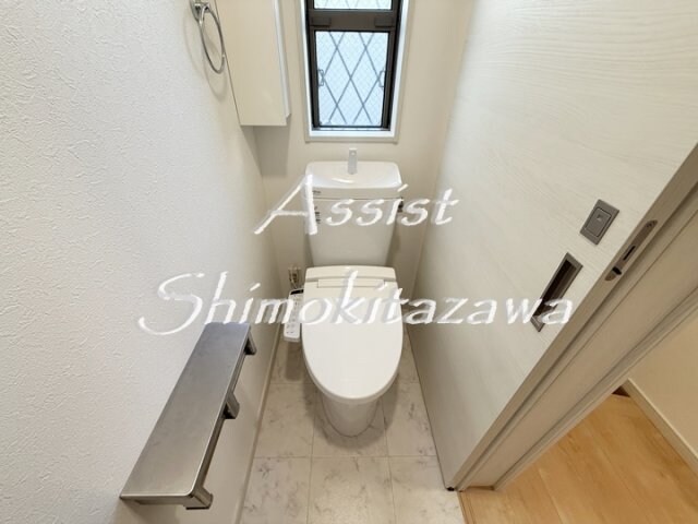 物件内観写真14　