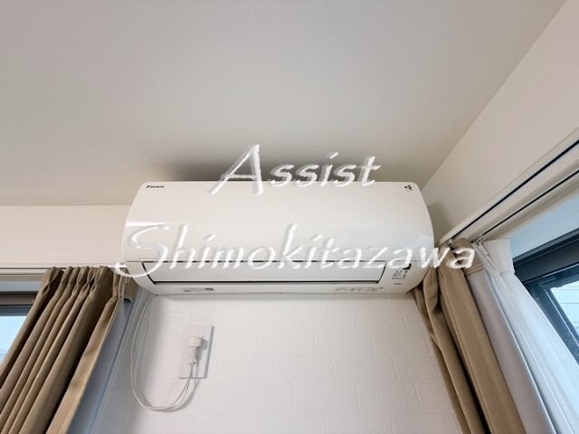 物件内観写真21　