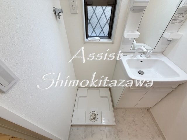 物件内観写真22　