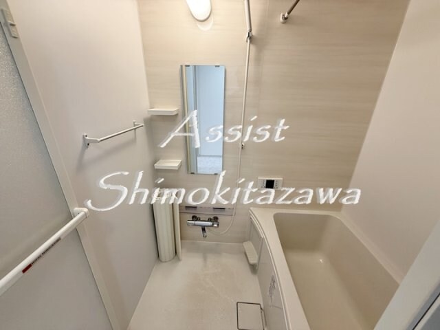 物件内観写真23　