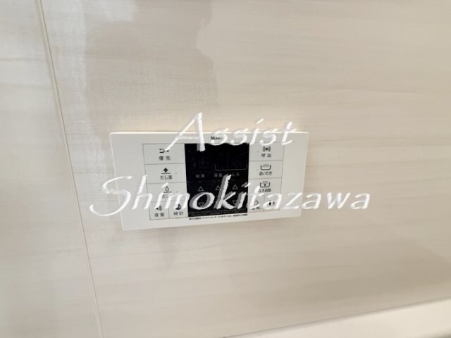 物件内観写真24　