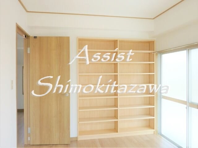 物件内観写真10　