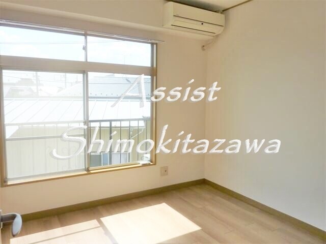 物件内観写真11　