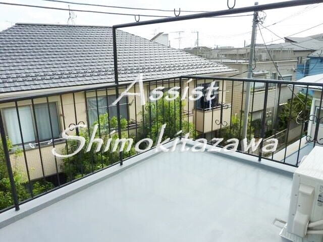 物件内観写真13　